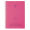 EXA Agenda Linicolor Semainier SAD 13