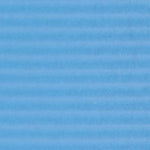 EXA Agenda Linicolor Semainier SAD 13-Agenda-Exacompta-Papeterie du Dôme