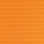 EXA Agenda Linicolor Semainier SAD 13-Agenda-Exacompta-Papeterie du Dôme