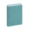 EXA Agenda Pocket Winner Journalier 85x130