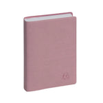 EXA Agenda Pocket Winner Journalier 85x130-Agenda-Exacompta-Papeterie du Dôme