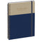 EXA Agenda SAD 20S Semainier Gustave