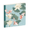EXA Agenda Semainier Bureau Eurotime 18 Sapporo