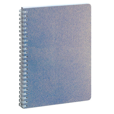 EXA Agenda Semainier Bureau Lady 20S Ariel-Agenda-Exacompta-2027-Ariel-Papeterie du Dôme