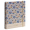EXA Agenda Semainier Lady 20S SAS Color Design