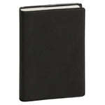 EXA Agenda Winner 2J/P 65x105-Agenda-Exacompta-Papeterie du Dôme
