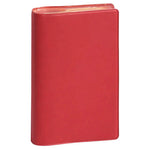 EXA Agenda Winner 2J/P 65x105-Agenda-Exacompta-Papeterie du Dôme