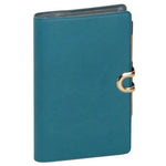 EXA Agenda Winner 2J/P 65x105 Fermeture-Agenda-Exacompta-Papeterie du Dôme