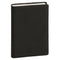 EXA Agenda Winner Semainier 75x115