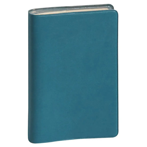 EXA Agenda Winner Semainier 75x115-Agenda-Exacompta-Papeterie du Dôme