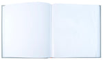 EXA Album Photo Ellipse 29x32-Album Photo-Exacompta-Papeterie du Dôme