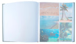 EXA Album Photo Ellipse 29x32-Album Photo-Exacompta-Papeterie du Dôme