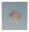 EXA Album Photo Ellipse 29x32