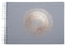 EXA Album Photo Ellipse 32x22