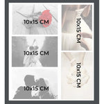 EXA Album Photo Kingsbridge-Album Photo-Exacompta-Papeterie du Dôme