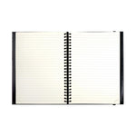 EXA Carnet Nubia-Notebook-Exacompta-Papeterie du Dôme
