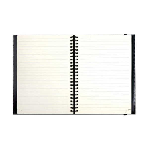 EXA Carnet Nubia-Notebook-Exacompta-Papeterie du Dôme