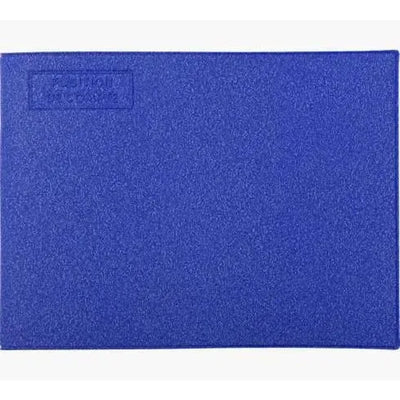 EXA Carnet Position de Compte 48 pages-Carnet de Comptes-Exacompta-Papeterie du Dôme