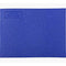 EXA Account Position Book 48 pages