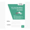EXA Furnished Rental Kit