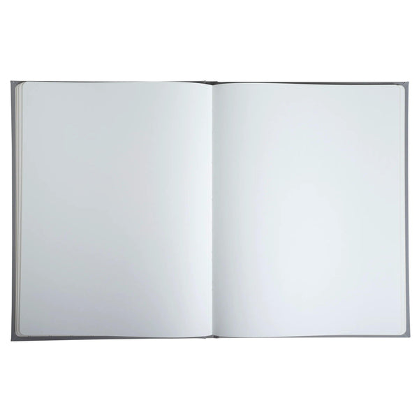 EXA Livre d'Or Ellipse-Livre d'Or-Exacompta-Papeterie du Dôme