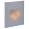 EXA Livre d'Or Ellipse