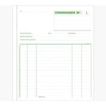 EXA Manifold Commandes Tripli 21x18-Manifold-Exacompta-Papeterie du Dôme