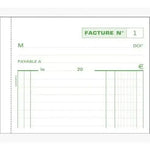 EXA Manifold Factures Dupli 10.5x13.5-Manifold-Exacompta-Papeterie du Dôme