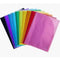 EXA Protège Documents 20 pochettes