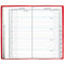 EXA Recharge Agenda Exaplan 16