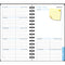 EXA Recharge Agenda Lady 16S