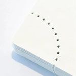 EXA Recharge Agenda Lady 18-Recharge Agenda-Exacompta-Papeterie du Dôme