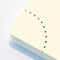 EXA Recharge Agenda Semaine Planifiée 13