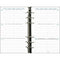 EXA Recharge Exatime 17 Sem/2P Horizontal SAD