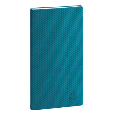 EXA Sem De Poche SAS 17 Canvas-Agenda-Exacompta-Papeterie du Dôme