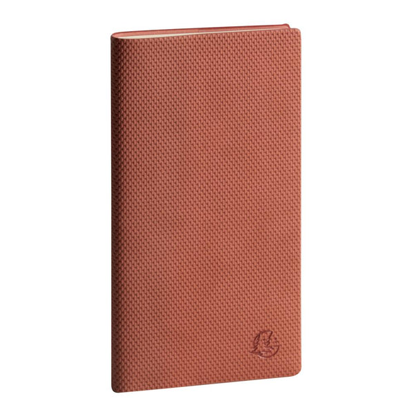 EXA Sem De Poche SAS 17 Canvas-Agenda-Exacompta-Papeterie du Dôme