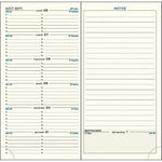 EXA Sem De Poche SAS 17 Winner-Agenda-Exacompta-Papeterie du Dôme