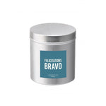 FAB Bougie-Bougie-Fabrioles-Félicitation Bravo-Papeterie du Dôme