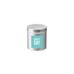 FAB Bougie-Bougie-Fabrioles-Happy Day-Papeterie du Dôme