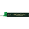 FC Recharge 6 Mines Super-Polymer