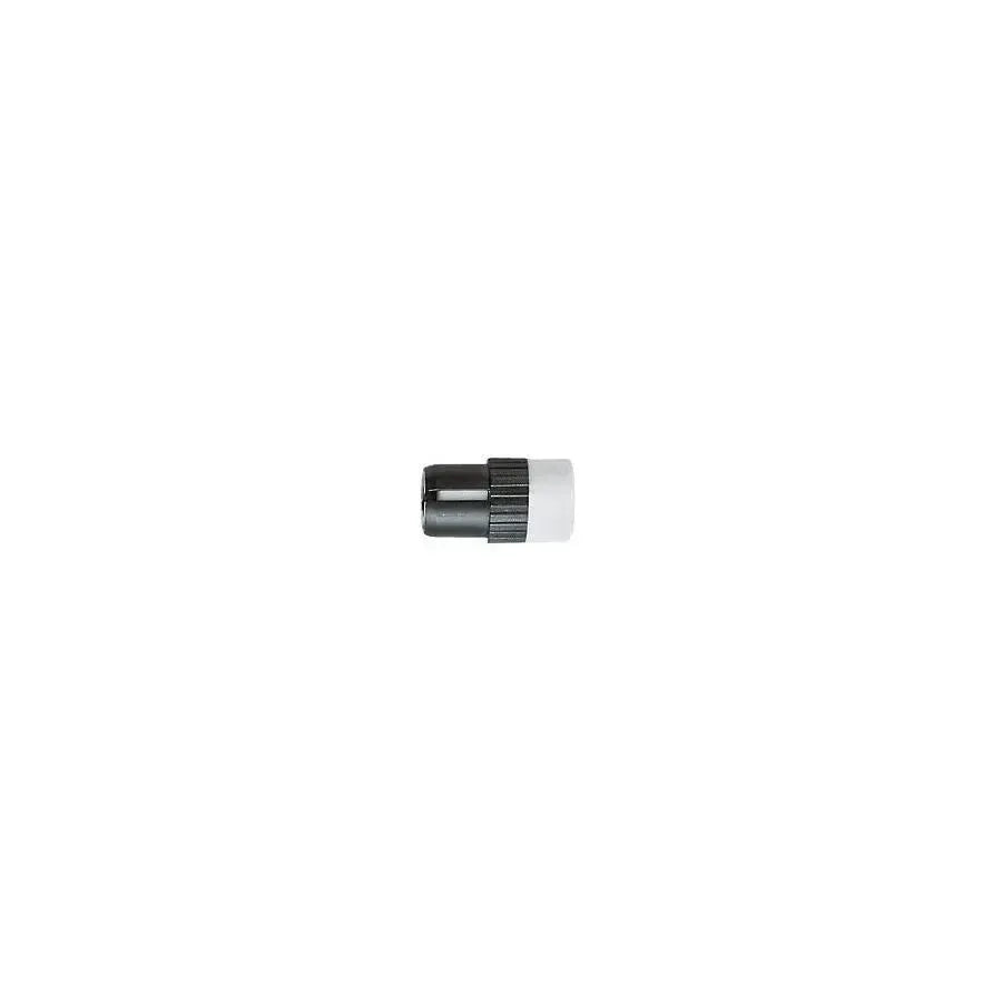 FC Recharge Gomme Ambition x1-Recharge-Faber-Castell-Papeterie du Dôme