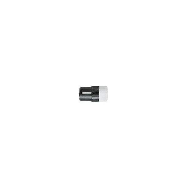 FC Recharge Gomme Ambition x1-Recharge-Faber-Castell-Papeterie du Dôme