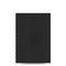 FFX A5 Notebook Carnet Icon