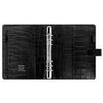 FFX A5 Organiseur Croc A5-Organiseur-Filofax-Papeterie du Dôme