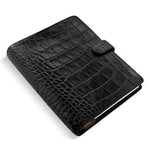 FFX A5 Organiseur Croc A5-Organiseur-Filofax-Papeterie du Dôme