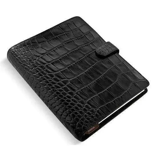 FFX A5 Organiseur Croc A5-Organiseur-Filofax-Papeterie du Dôme