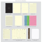 FFX A5 Organiseur Croc A5-Organiseur-Filofax-Papeterie du Dôme