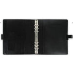 FFX A5 Organiseur Finsbury-Organiseur-Filofax-Papeterie du Dôme
