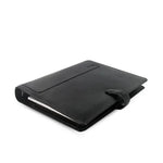 FFX A5 Organiseur Holborn-Organiseur-Filofax-Papeterie du Dôme
