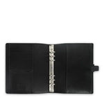 FFX A5 Organiseur Holborn-Organiseur-Filofax-Papeterie du Dôme